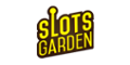 Slots Garden Casino