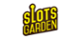 Slots Garden Casino