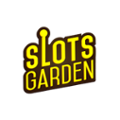 Slots Garden Casino Logo