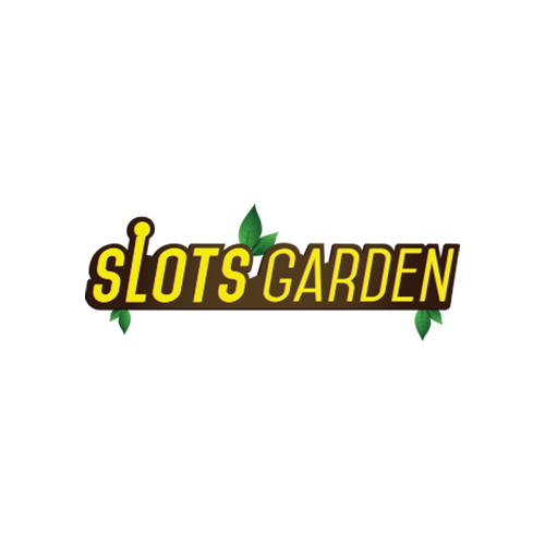 Slots Garden Casino