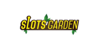 Slots garden casino reviews