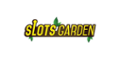 Онлайн-Казино Slots Garden