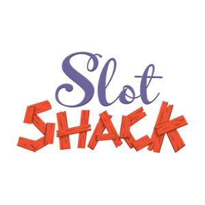 Slot Shack Casino Logo