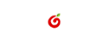 Slotshall Casino
