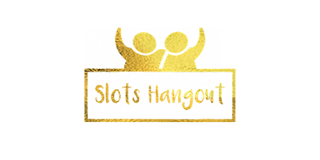 Slots Hangout Casino Logo