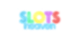 Slots Heaven Casino