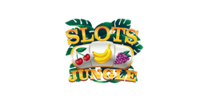 Slots Jungle Casino Logo