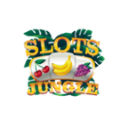 Slots Jungle Casino Logo