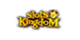 Slots Kingdom Casino