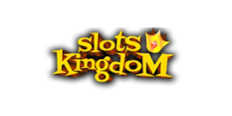 Slots Kingdom Casino Logo