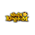 Slots Kingdom Casino Logo