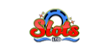SlotsLTD Casino