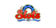 SlotsLTD Casino