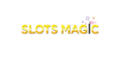 Slots Magic Casino