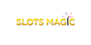 Slots Magic Casino logo