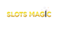 Онлайн-Казино Slots Magic