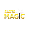 Slots Magic Casino Logo