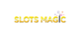 Slots Magic Casino DK