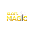 Slots Magic Casino Logo