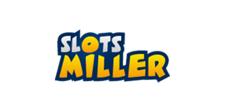 SlotsMiller Casino Logo