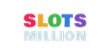 SlotsMillion Casino