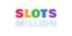 SlotsMillion Casino