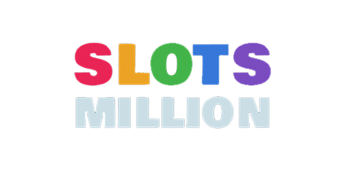 Онлайн-Казино SlotsMillion Logo