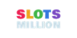 SlotsMillion Casino