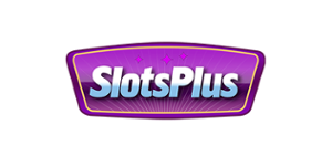 Slots Plus Casino Logo