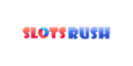 Slots Rush Casino