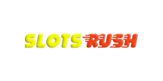 Slots Rush Casino