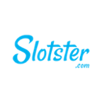 Slotster Casino Logo
