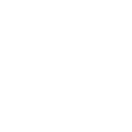 Slot Strike Casino Logo