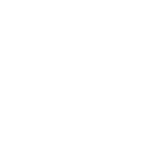 Slot Strike Casino Logo