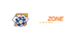 Slotszone Casino