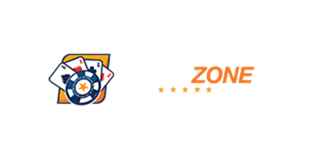 Slotszone Casino Logo
