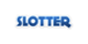 Slotter Casino