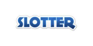 スロッターカジノ Logo