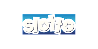 Slotto Casino Logo
