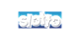 Slotto Casino