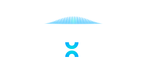 Slotty Slots Casino