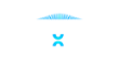 Slotty Slots Casino