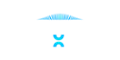 Slotty Slots Casino