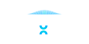 Slotty Slots Casino Logo