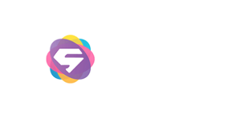 Slotum Casino Logo