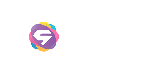 Slotum Casino Logo