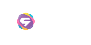 スロッタムカジノ Logo