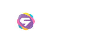 スロッタムカジノ Logo