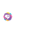 スロッタムカジノ Logo