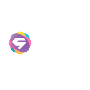 Slotum Casino Logo